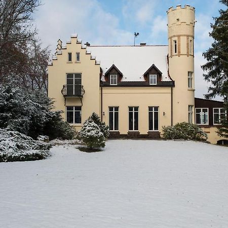 Schloss Suggenstein Sigmaringen Exterior foto