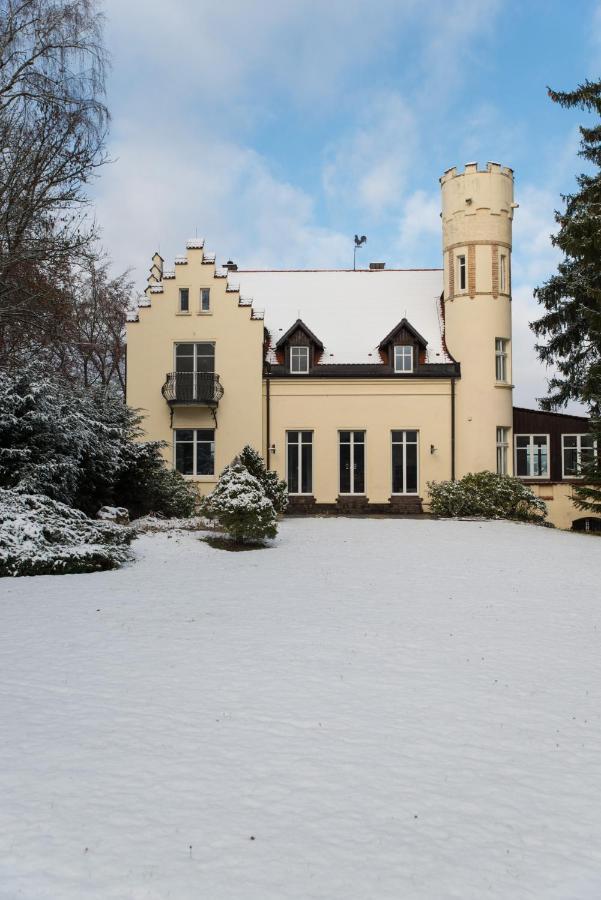 Schloss Suggenstein Sigmaringen Exterior foto