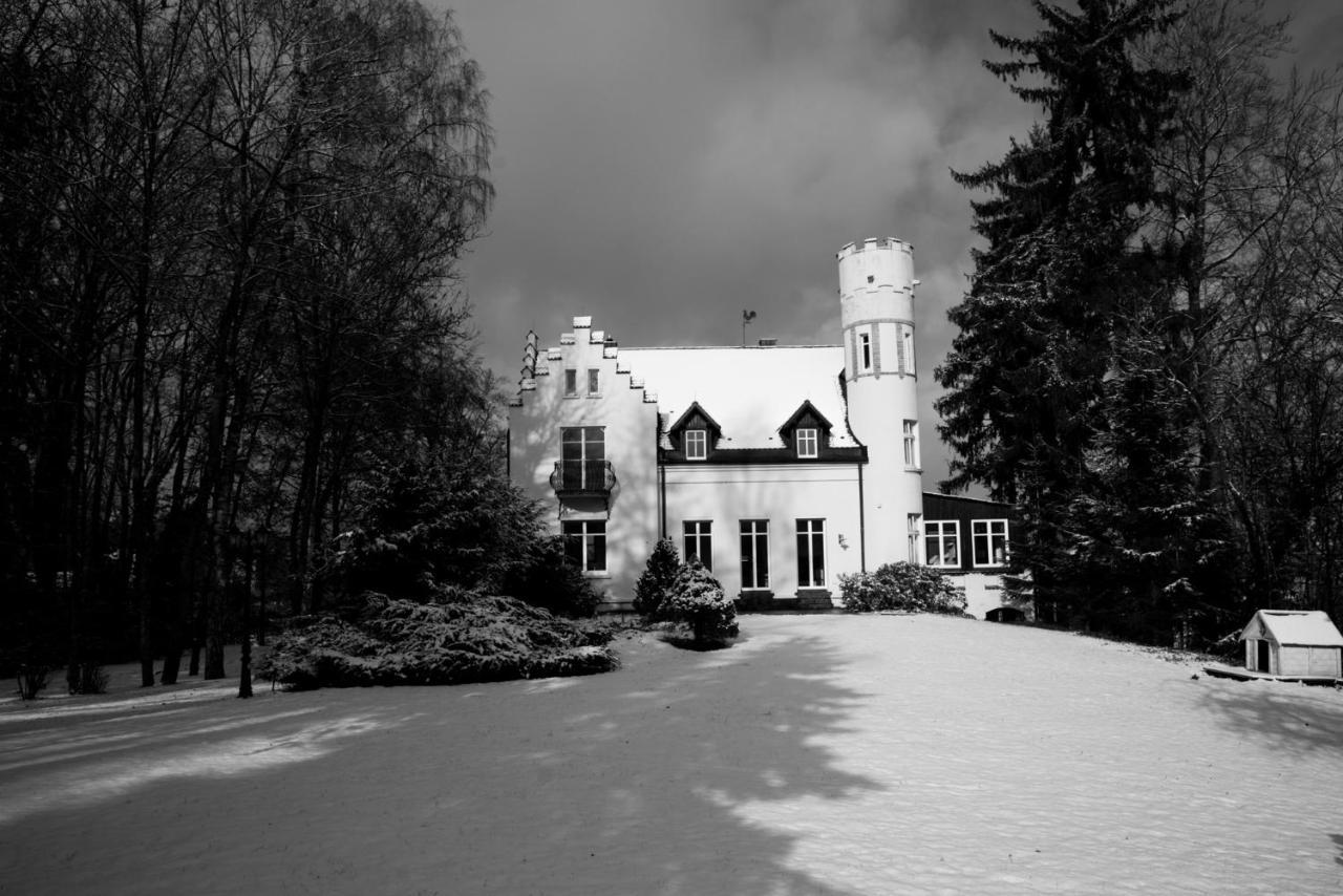 Schloss Suggenstein Sigmaringen Exterior foto